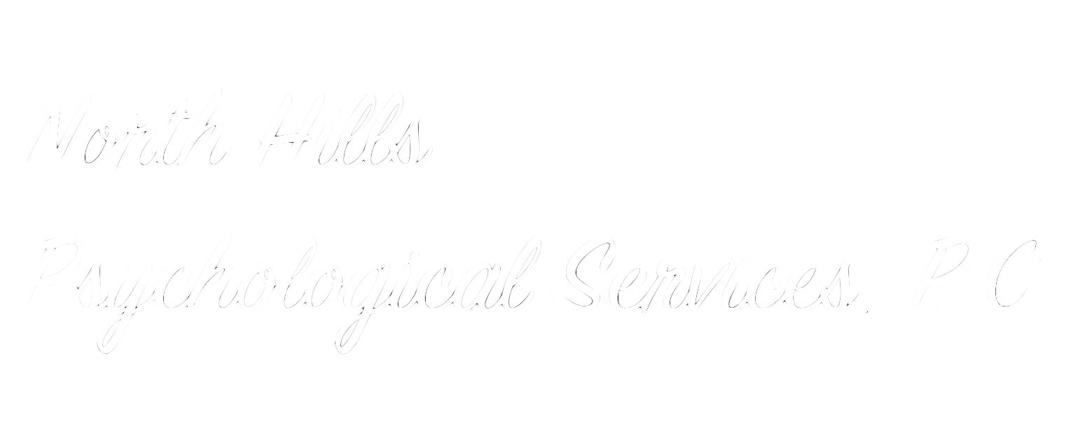 North Hills Psychological Services P.C.