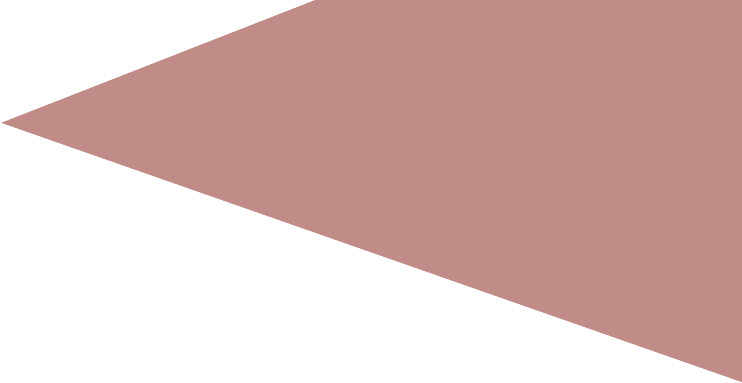 slider-v1-shape1 slider-v1-shape1