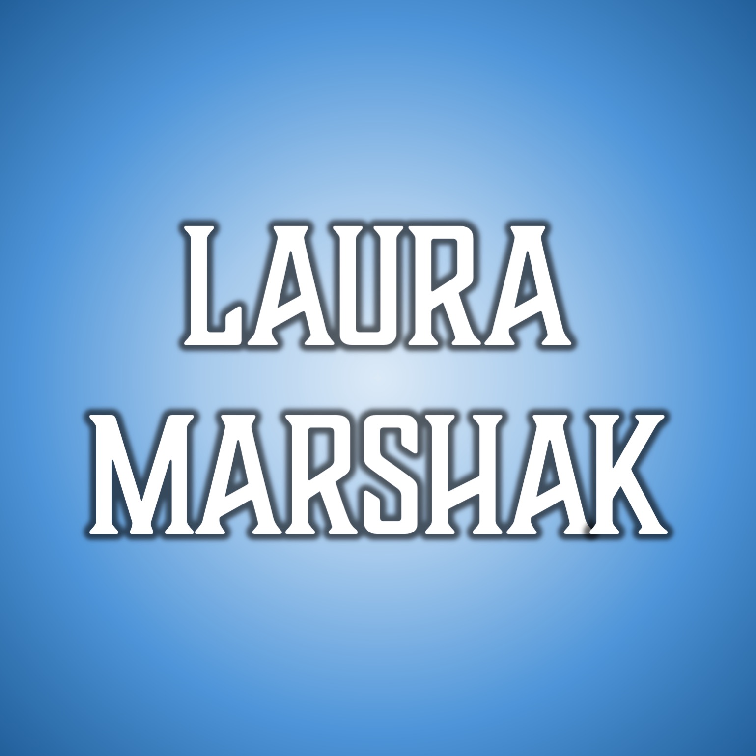 NHPS Laura Marshak