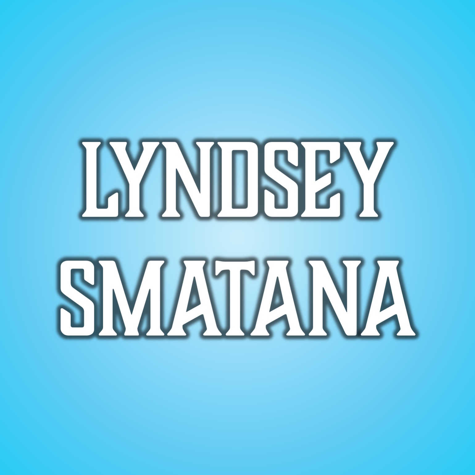 NHPS Lyndsey Smatana